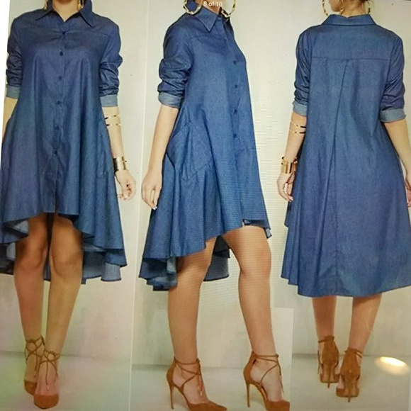 Sold Out - Picture 3 of 4